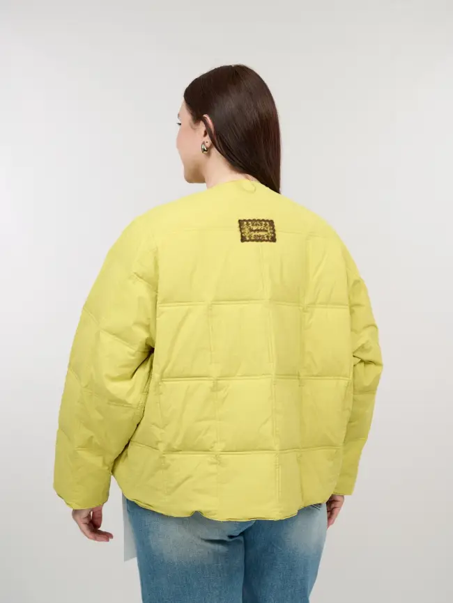 Куртка 61001 Размеры 50-62 фото 53