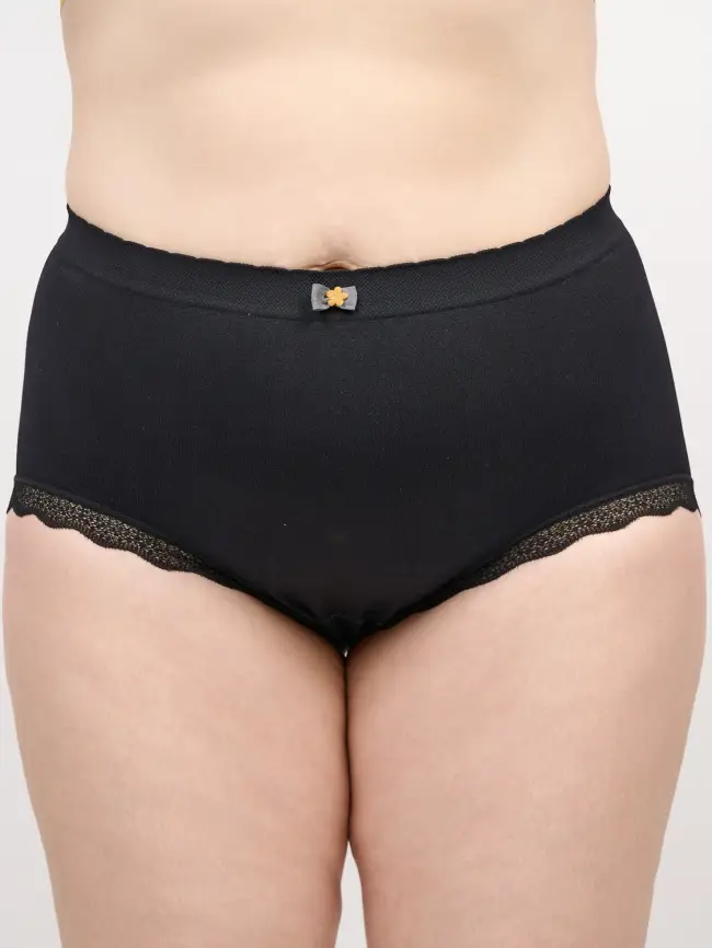 Трусы женские 2810 Размер 54-58 фото 1