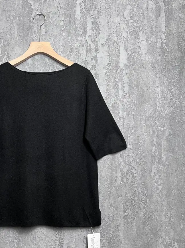 Джемпер 23550 Размер 48-58 фото 39