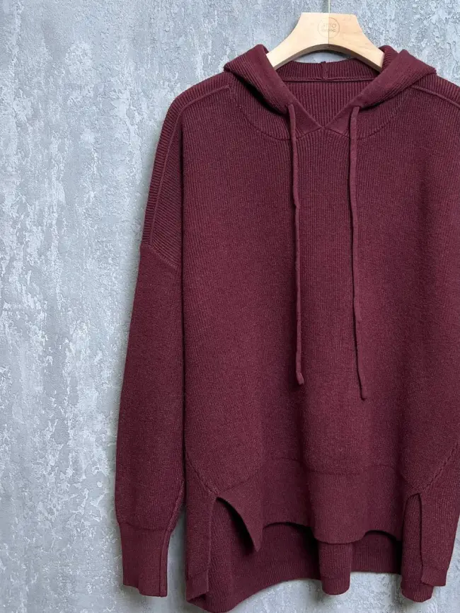 Костюм двойка 8079 Размер 48-54 фото 70