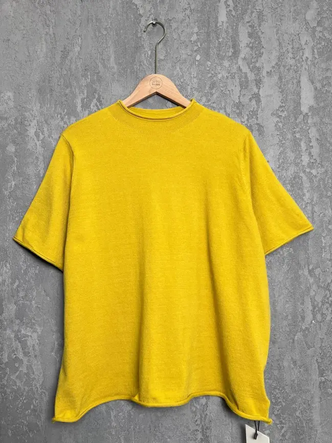 Джемпер 8270 Размер 48-58 фото 22