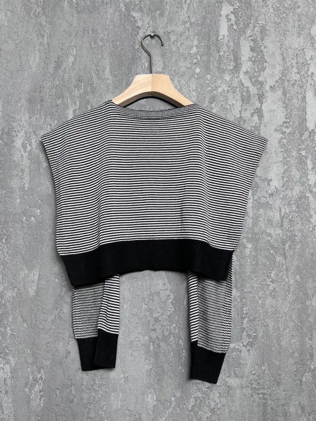 Аксессуар-накидка 50011 фото 2