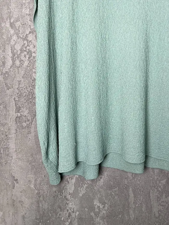 Джемпер облегченный ЭттоПлюс 2135 Размер 50-58 фото 70