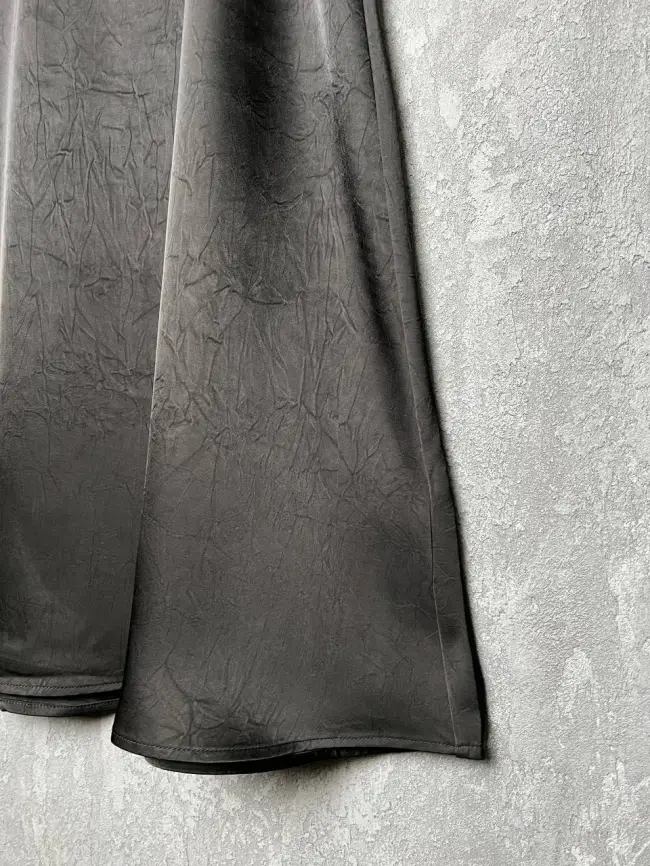 Юбка ЭттоПлюс 1001-1 Размеры 52-58 фото 44