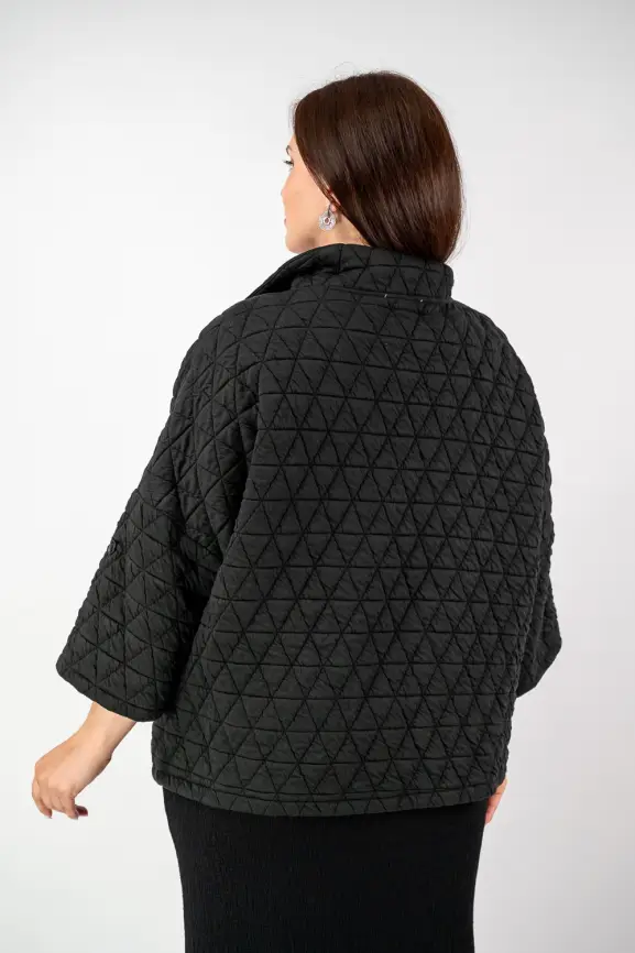 Куртка ЭттоПлюс 046-1 Размер 48-58 фото 89