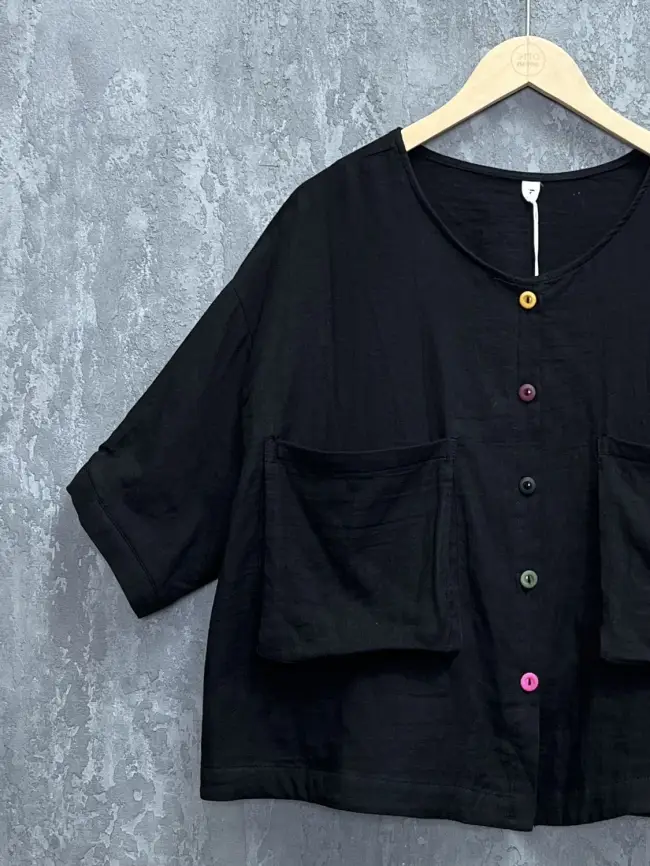 Костюм двойка 1852 Размер 48-54 фото 41