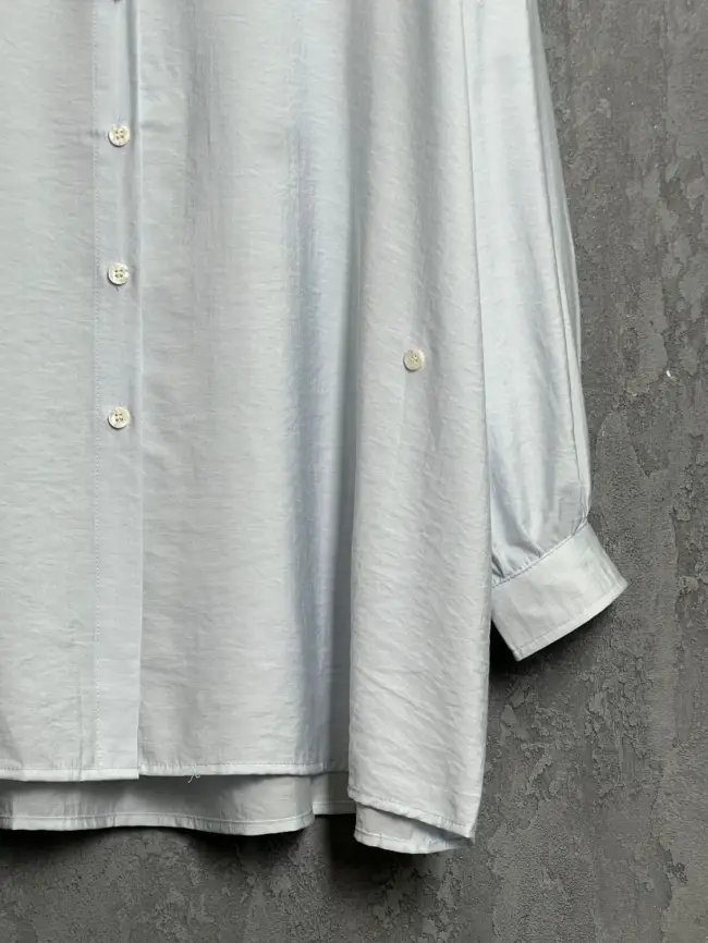 Рубашка  965 размер 50- 58 фото 18
