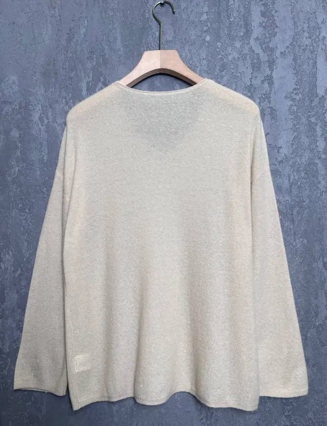 Джемпер 3015 Размер 48-54 фото 32