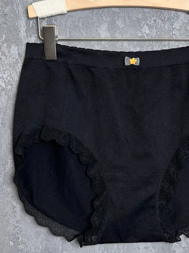 Трусы женские 2810 Размер 54-58 фото 7