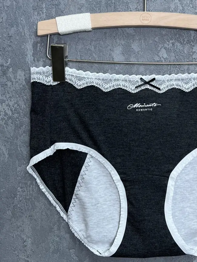 Трусы женские Размер 50-54, 389 фото 2