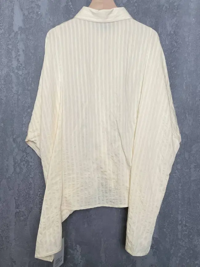 Блуза 88271 Размер 48-52 фото 76