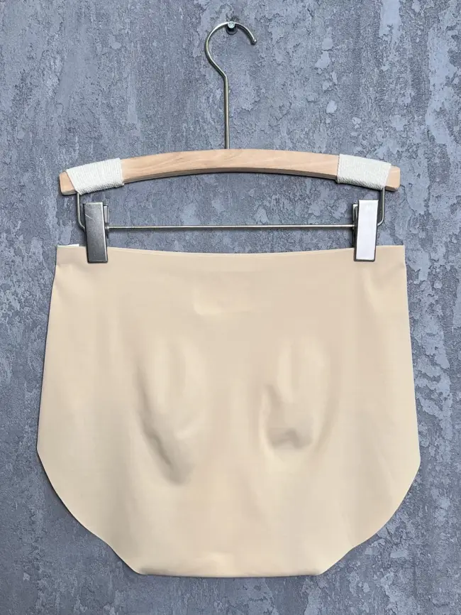 Трусы женские 395 Размер 50-56 фото 8