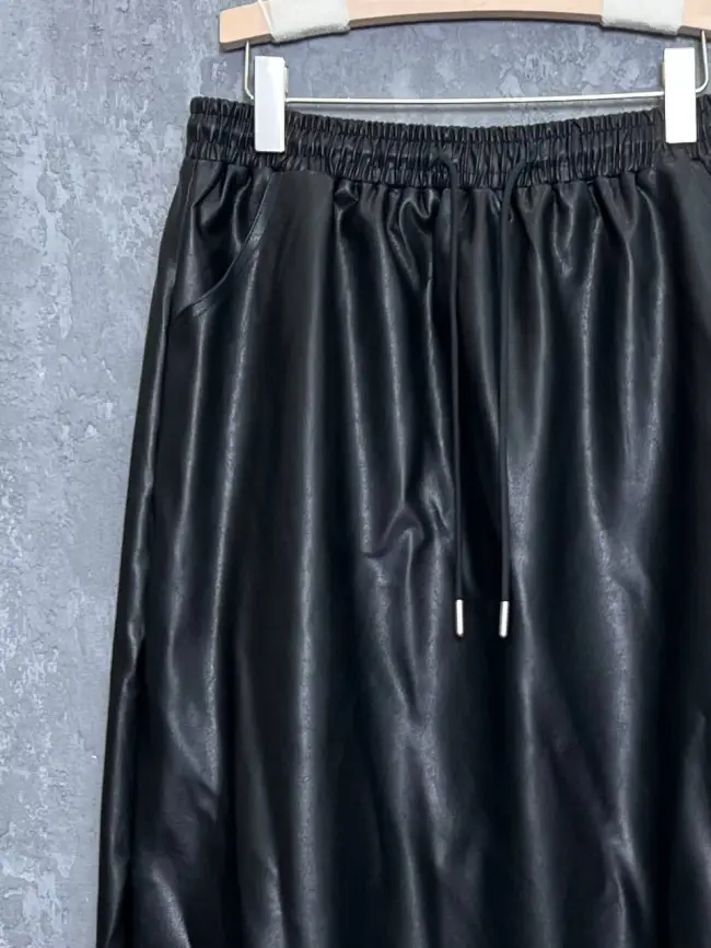 Юбка 5917 Размер 50-58 фото 18