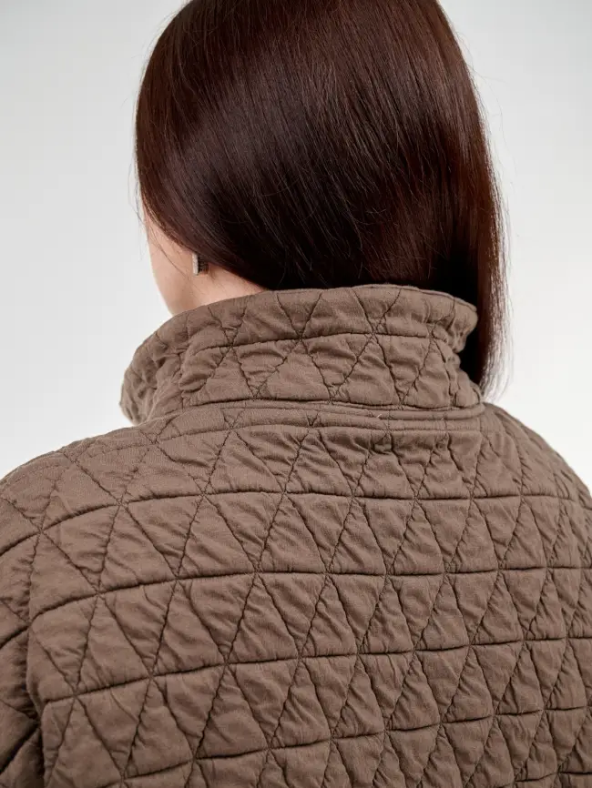 Куртка ЭттоПлюс 046-1 Размер 48-58 фото 109