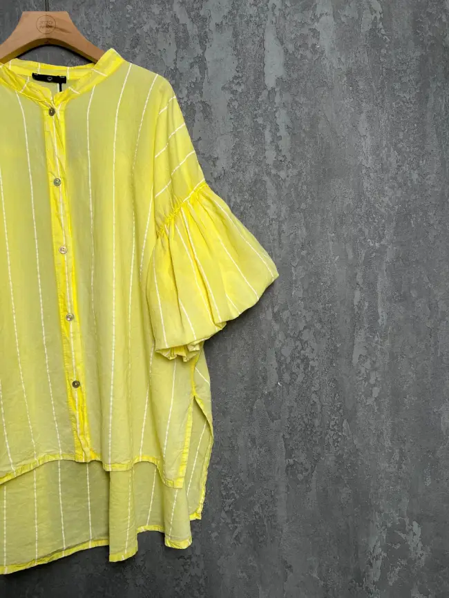 Рубашка Италия 6073 Размер 48-58 фото 51