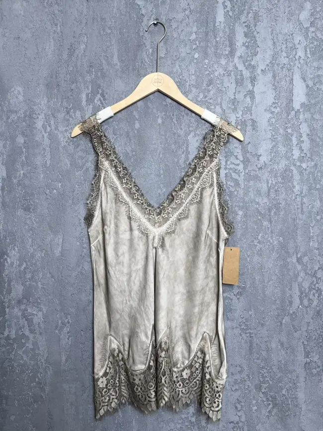 Топ атлас 22355 Размер 48-52 фото 25