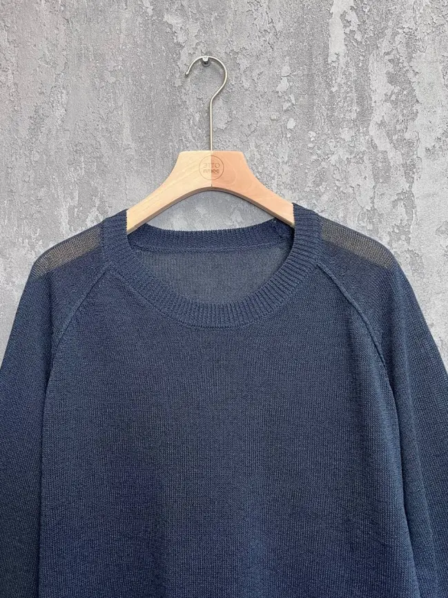 Джемпер 23315 Размер 50-58 фото 24