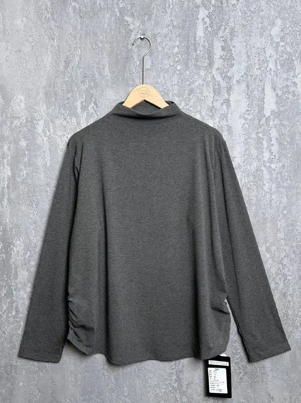 Лонгслив 28251 Размер 50-56 фото 58