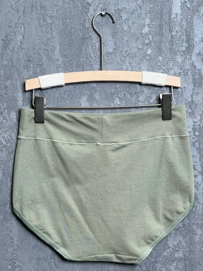 Трусы женские 2805 Размер 46-56 фото 16