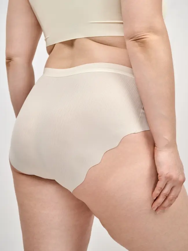 Трусы женские 2811 Размер 48-54 фото 16