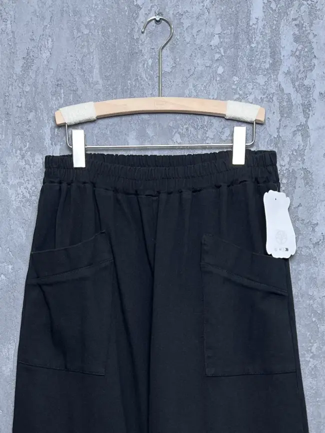 Султанчики джинсовые Италия 26010 Размер 52-56 фото 83