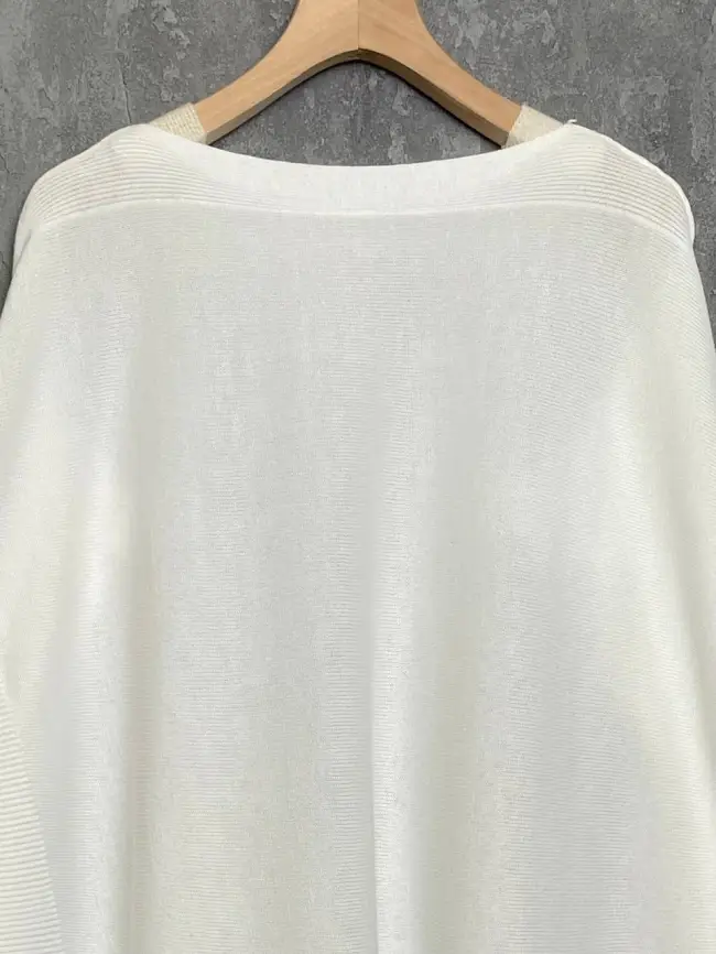 Жилет трикотажный 8907 Размер 50-58 фото 22