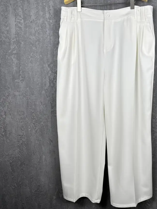 Палаццо Бэст 35590 фото 24