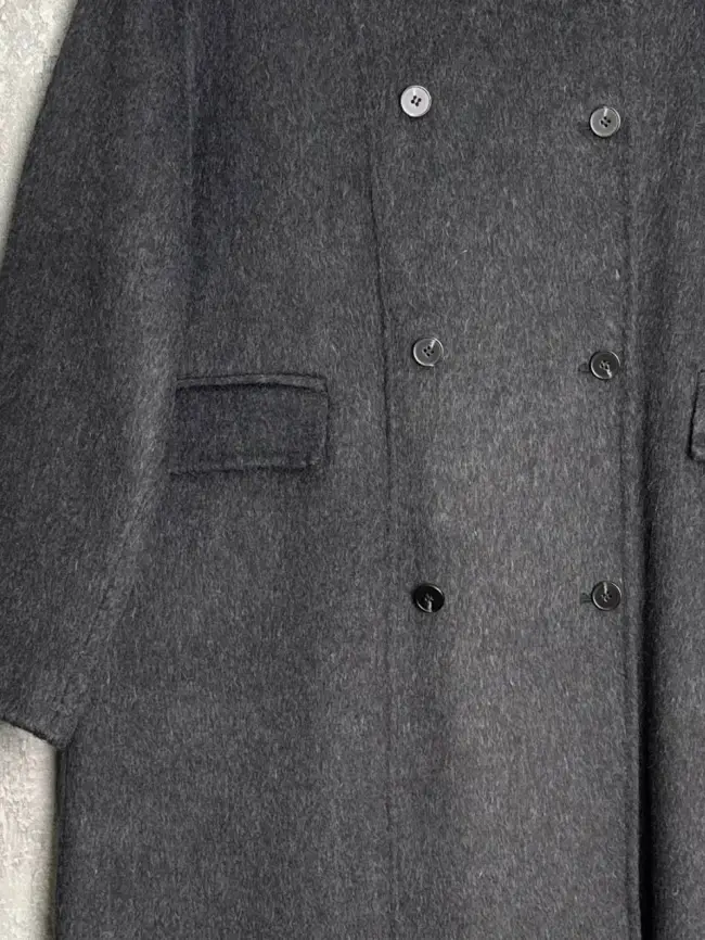 Пальто 8337 фото 18