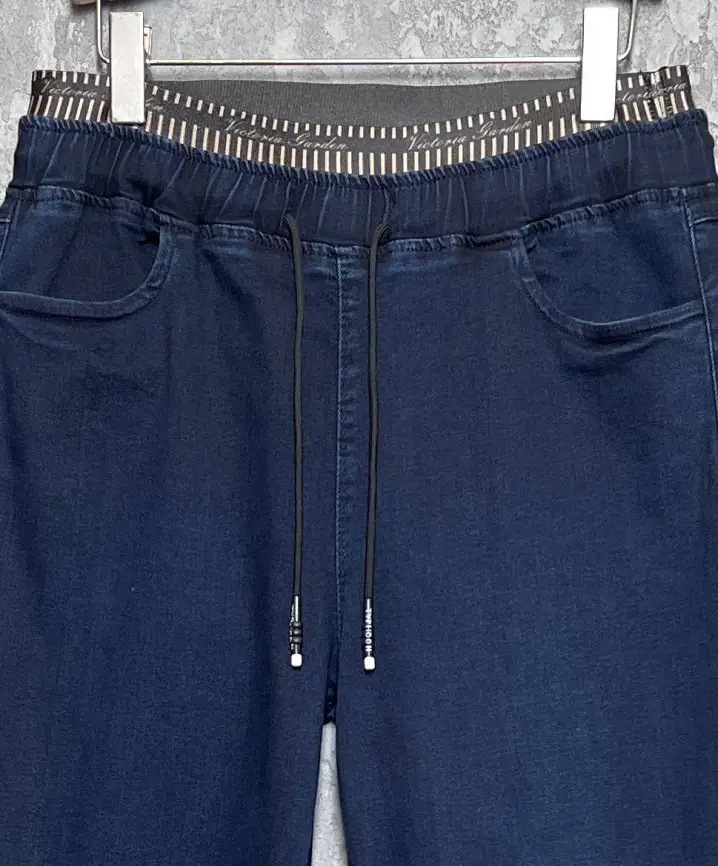 Джинсы Турция Гарден 4028 фото 3