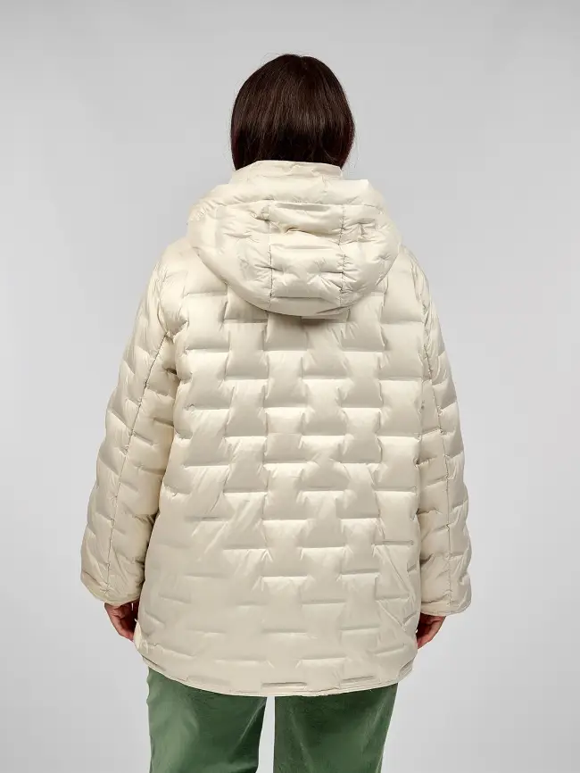 Куртка 6580 Размер 50-58 фото 21