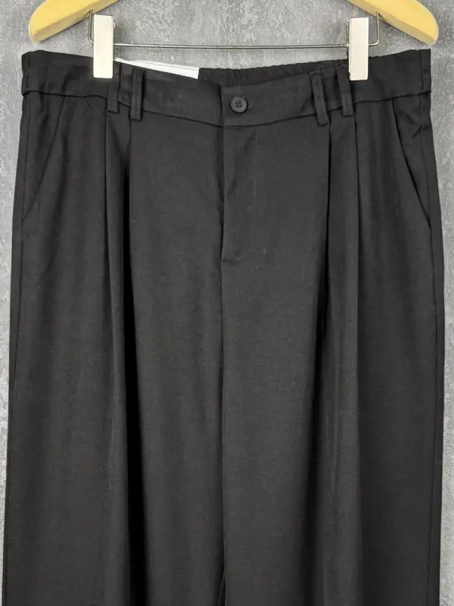 Брюки Бэст 35958 фото 32