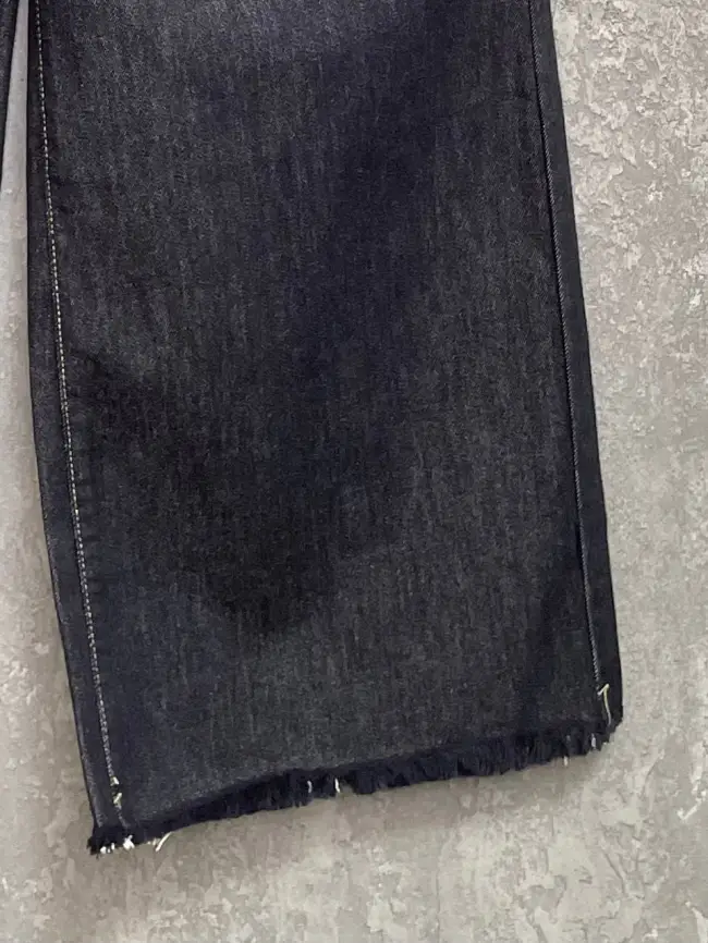 Джинсы палаццо 888 Размеры 50-52 фото 17