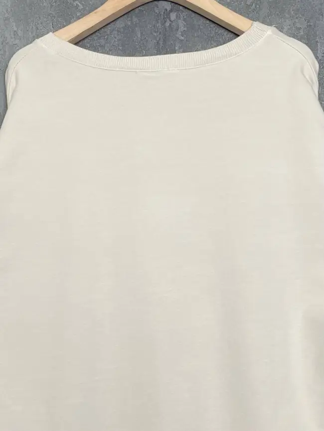 Лонгслив с принтом Италия 8811 Размер 50-58 фото 18