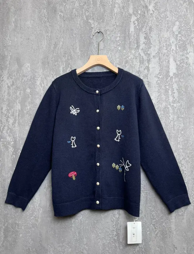 Джемпер 23196 Размер 46-56 фото 23