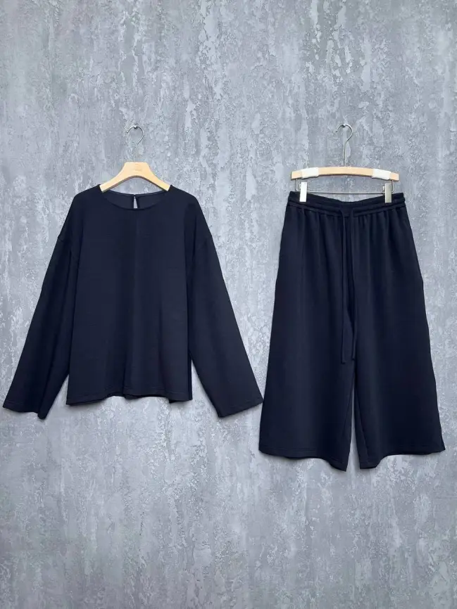 Костюм двойка 7203 Размер 50-56 фото 31