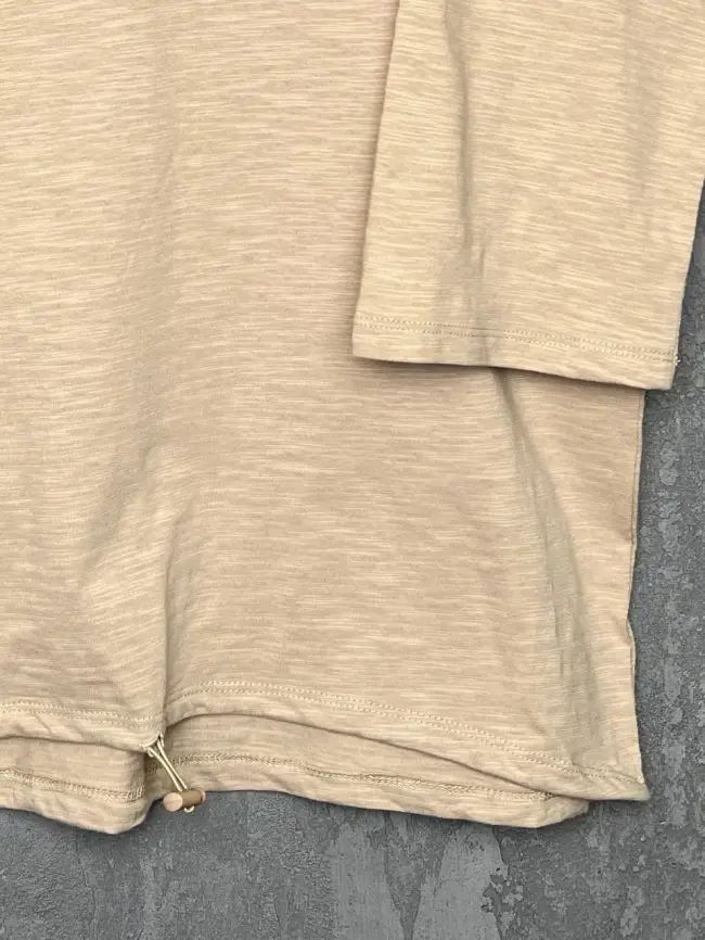 Лонгслив ЭттоПлюс 040 Размер 50-56 фото 11