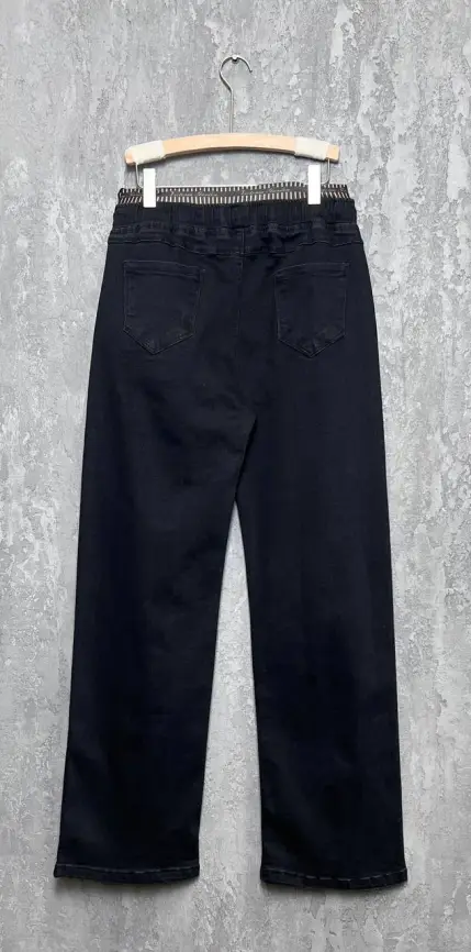 Джинсы Турция Гарден 4028 фото 38