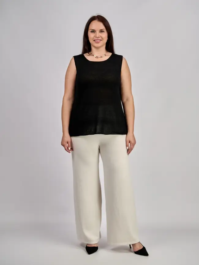 Палаццо ЭттоПлюс на рост 173-179  0923-A фото 39