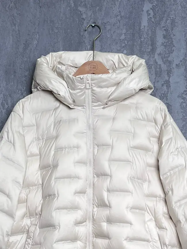 Куртка 6580 Размер 50-58 фото 27