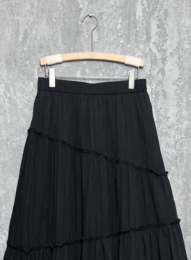 Юбка 308 Размер 46-54 фото 11