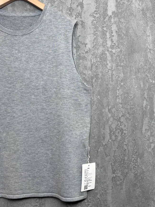 Джемпер 23319 Размер 54-60 фото 46