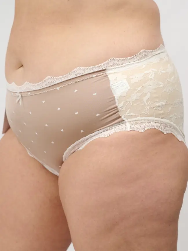 Трусы женские Размер 50-54, 390 фото 9