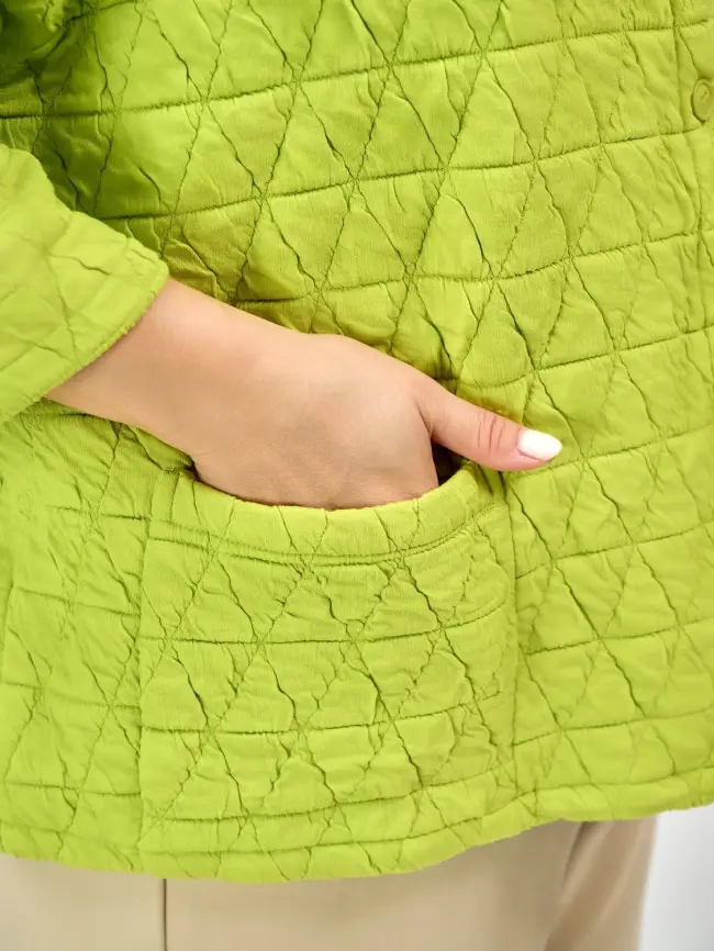 Куртка ЭттоПлюс 046-1 Размер 48-58 фото 59