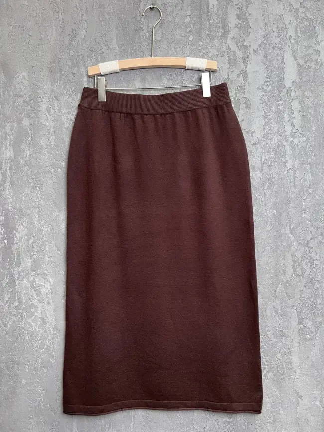 Юбка ЭттоПлюс 1203 Размер 50-56 фото 42