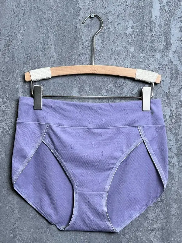 Трусы женские 2805 Размер 46-56 фото 33