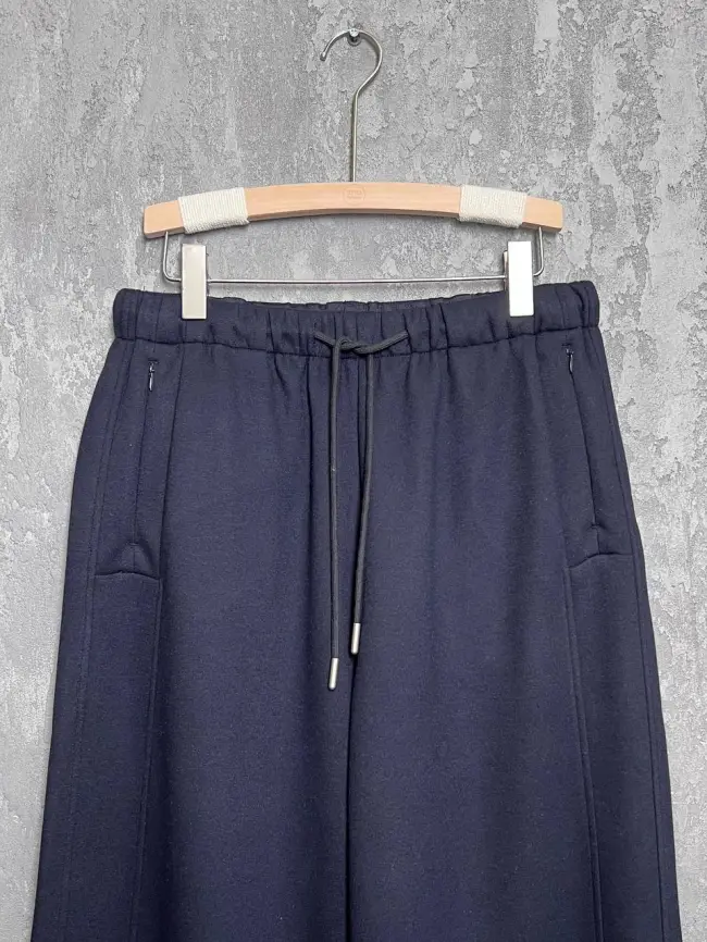 Брюки "Зима" 9805 Размер 50-58 фото 41