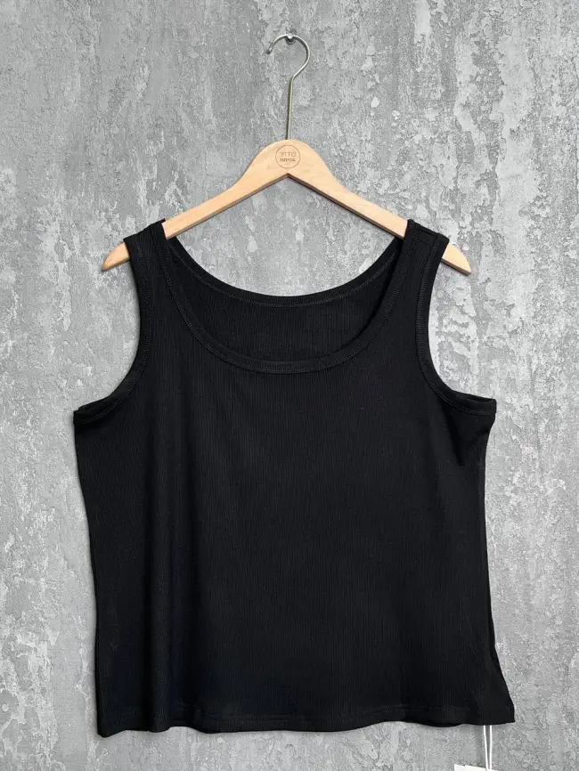 Майка 5131 Размер 52-58 фото 21