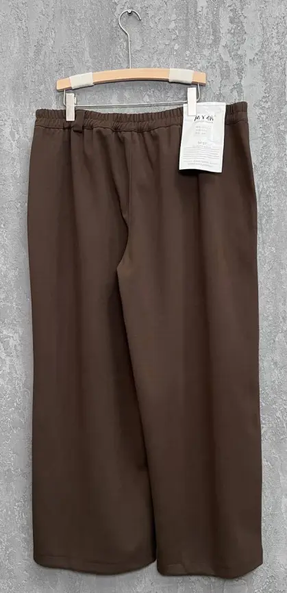 Брюки 373238 Размер 54-58 фото 11