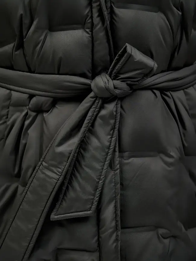 Куртка 6583 Размер 48-54 фото 11