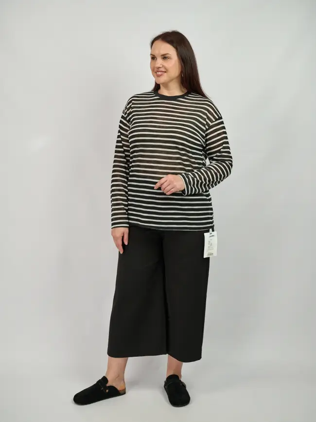 Кюлоты Бэст 36011 Размер 54-56 фото 7